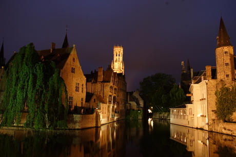 brugge