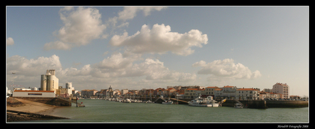 Les Sables D'Olonne