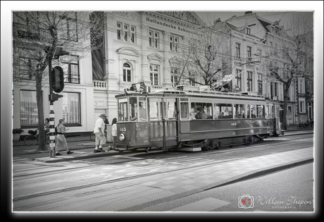 Oude lijn 25