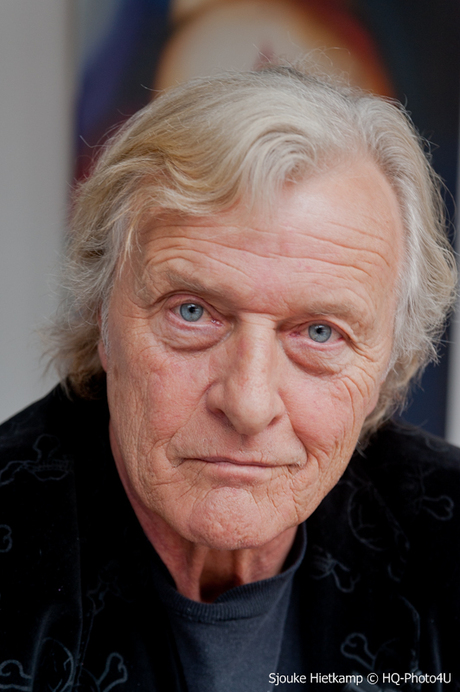 Rutger Hauer.jpg