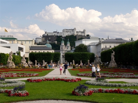 Salzburg 01