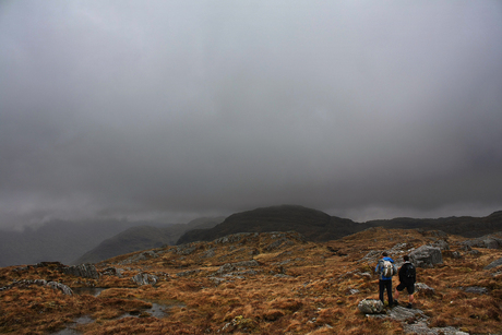 Creag-Nan-Lochan