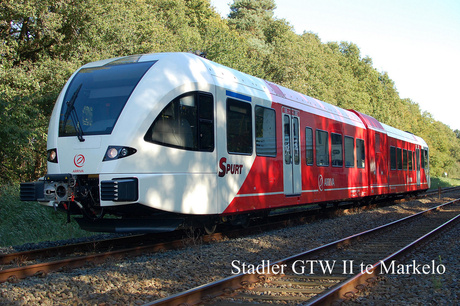 Stadler in markelo.jpg