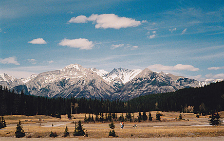 Canada 2004