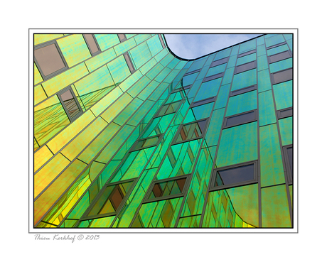 L'arc en Ciel Deventer (11)