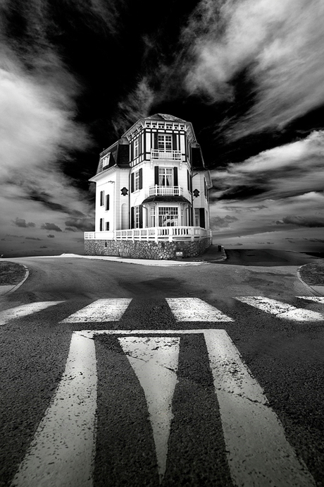 house on the coast.JPG