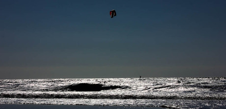 Zandvoort aan Zee