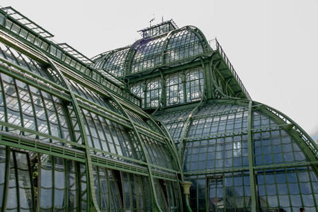 Wenen - enkele impressies 5/6