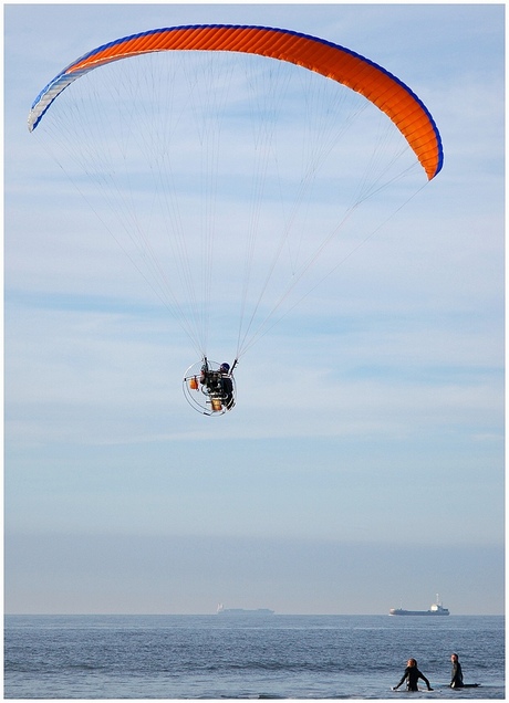 Paraglider5