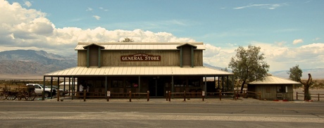 General Store