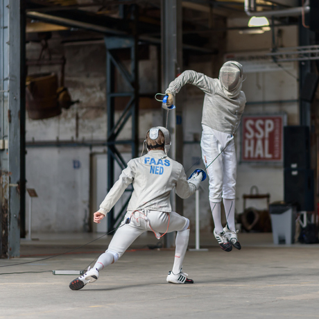 ZoomBootcamp toegift