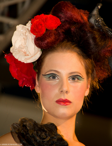 Zoom Experience 2010