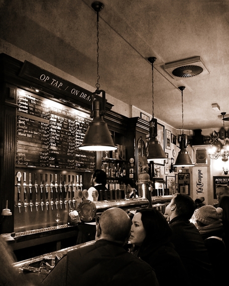 Keert dit ooit weer terug