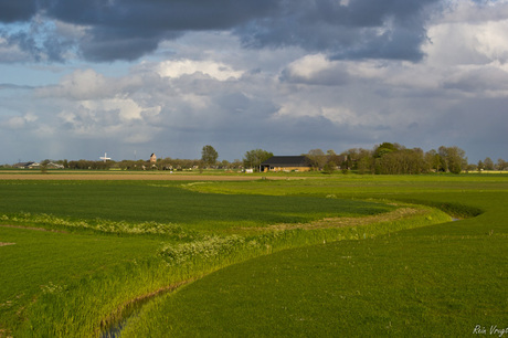 2012 - Natuurboerderij Lammerburen 023.jpg