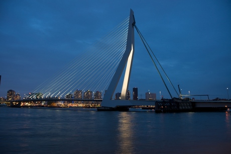 Erasmusbrug