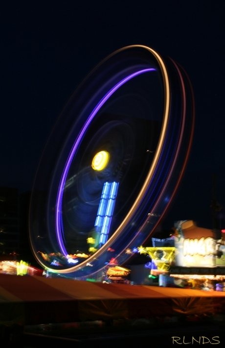 Kermis 1