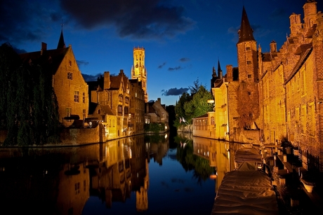 Brugge