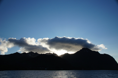 Lofoten7-1.jpg