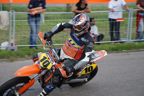 Supermoto 4