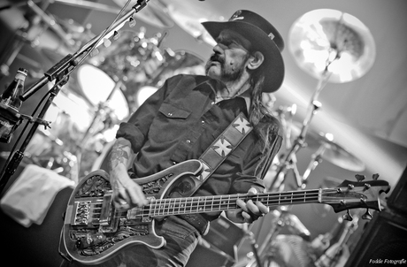 Lemmy