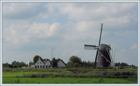 molen