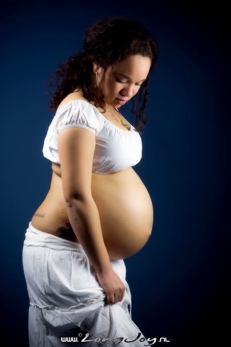 ..:: Zwangere Rita ::..