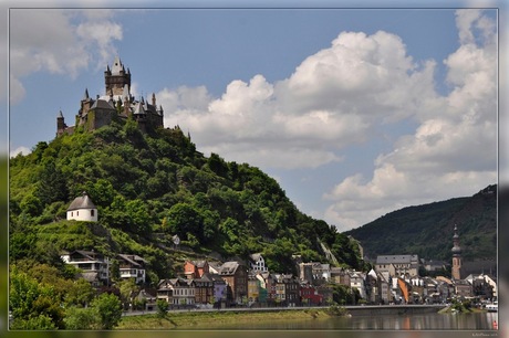 Cochem