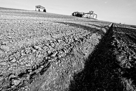 Terra Toscane