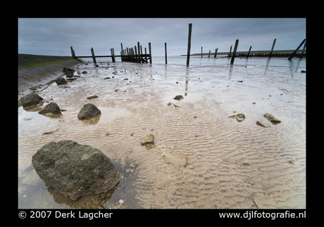 Wad Texel 2