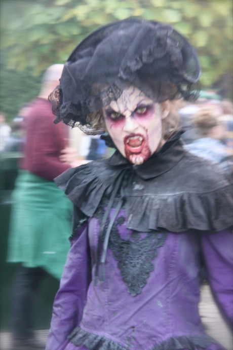 Walibi Halloween Fright Nights 2012_2518.jpg