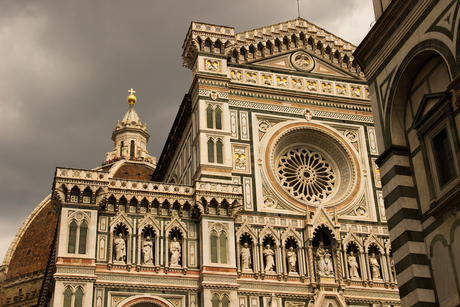 Duomo di Firenze