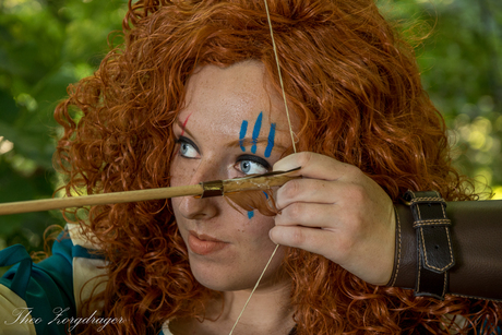 Merida_Closeup