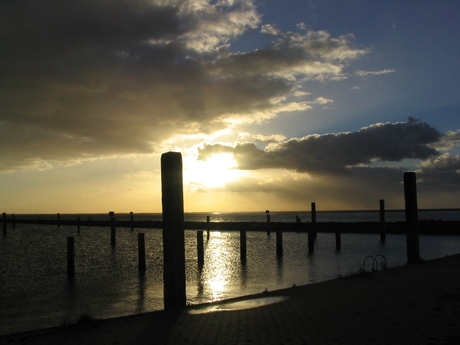 Schiermonnikoog