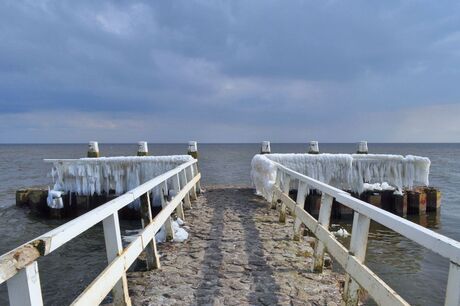 Afsluitdijk