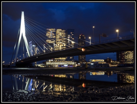 Rotterdam