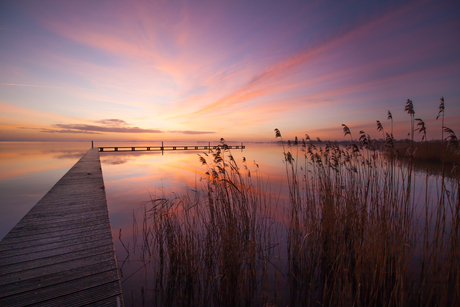 Slotermeer