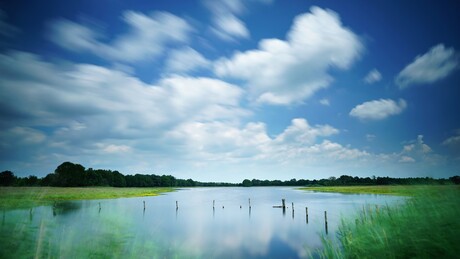 Oostplas Mierden