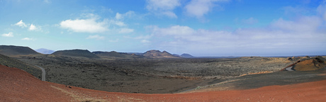 panorama-timanfaya.jpg