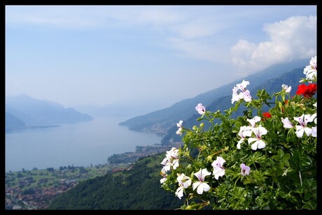 Lago di Como