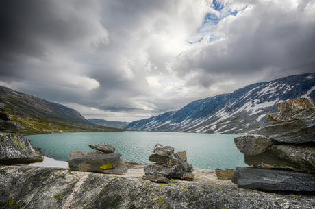 Gamle Strynefjellsvegen1