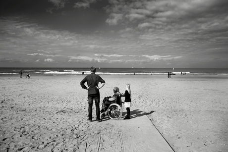 Scheveningen