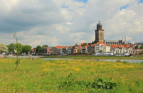 Deventer