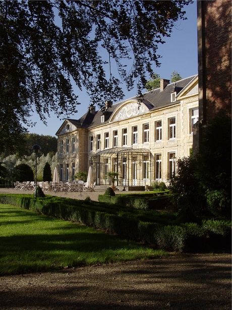 Kasteel St. Gerlach, Houthem 01.jpg