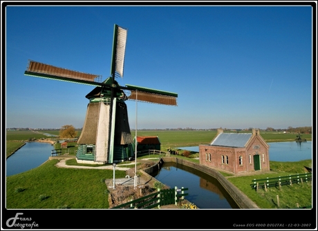 molen