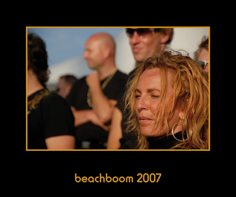 beachboom 2007 #05