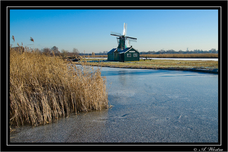 De Jonge Dirk