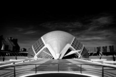 Calatrava