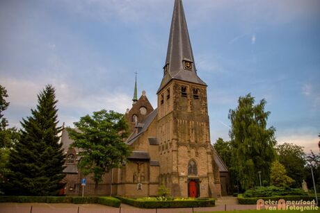 2017-07-09 Kerk Groessen-019