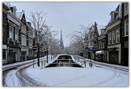 Leeuwarden