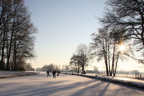 winterlandschap 360.JPG